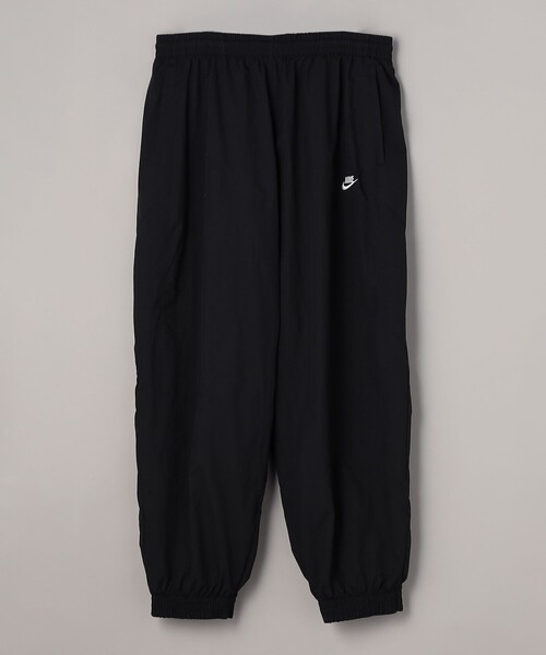 NIKE ナイロンパンツ NIKE - NIKE / ナイキ | CLIMA FIT ナイロン パンツ | L