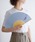 TIMELESS COMFORTi^CXRtH[gj́uRICCAibJjt@{qiq/jvbO[