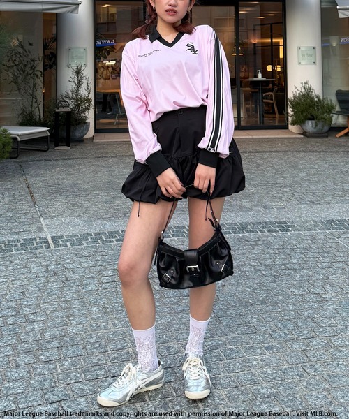 Back channel ジャージ SET UP STYLE」⠀ 11月5日(金)発売 ・FULL ZIP SWEAT ・WIDE
