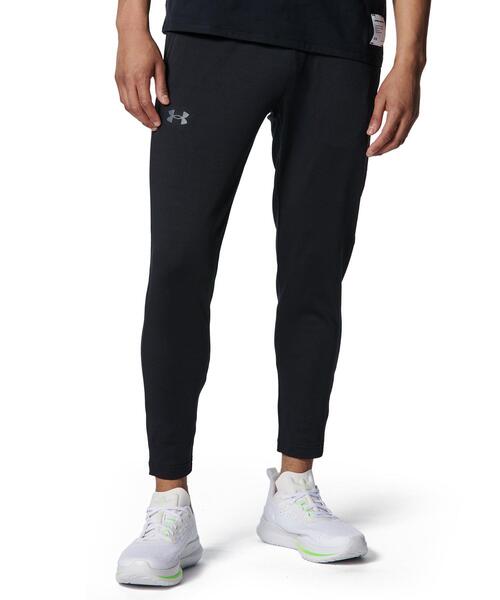 アンダーアーマー　トレーニングパンツ UNDER ARMOUR アンダーアーマー トレーニングパンツ メンズ