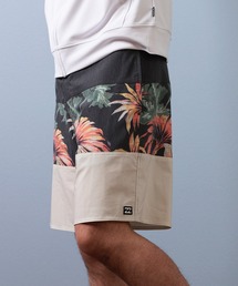 BILLABONG(r{)BILLABONG/r{ /{[hV[c/T[tpc BF01A-502()