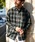 JIGGYS SHOPiWM[YVbvj́uIu[`FbN M[J[VciVc/uEXjvbO[