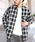 JIGGYS SHOPiWM[YVbvj́uIu[`FbN M[J[VciVc/uEXjvbubN