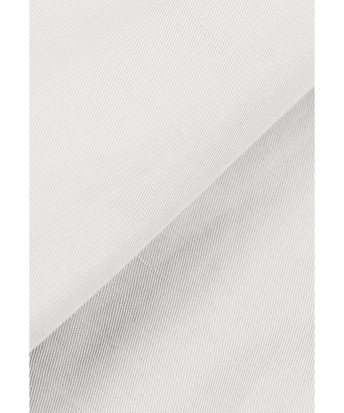 1er Arrondissement チノパンツ 1er Arrondissement｜コットンリネンチノパンツ | Rakuten