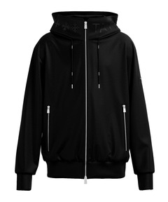 セール】AFB / エーエフビー STAR ZIP HOODIE（パーカー）｜AFB