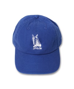 ACTUAL SOURCE × BEAMS T / 別注 Cap（キャップ）｜ACTUAL