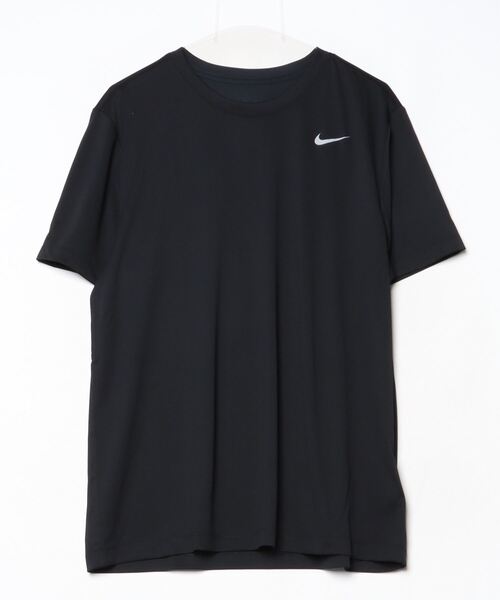ナイキ NIKE ナイキ DF RLGD リセット S/S Tシャツ（Tシャツ