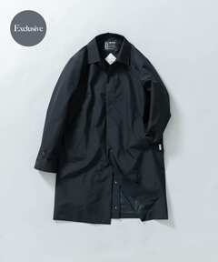セール】Barbour / バブアー OS TRANSPORT WAX JACKET（その他アウター 