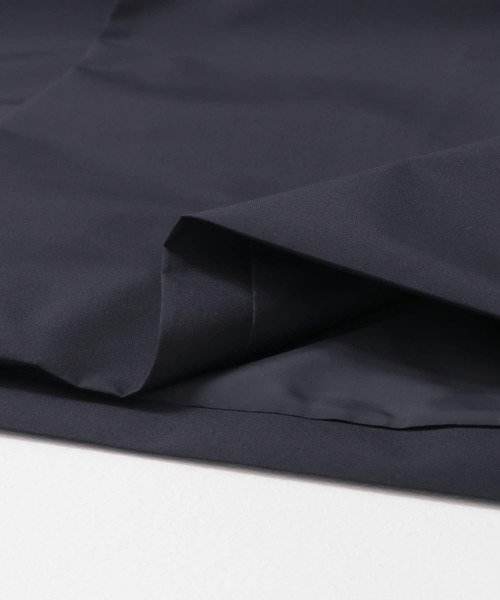 セール】『WEB限定『別注』+phenix WINDSTOPPER by GORE-TEX