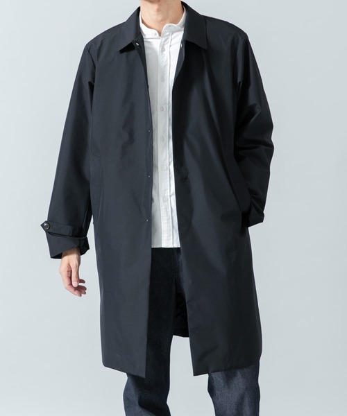 セール】『WEB限定『別注』+phenix WINDSTOPPER by GORE-TEX
