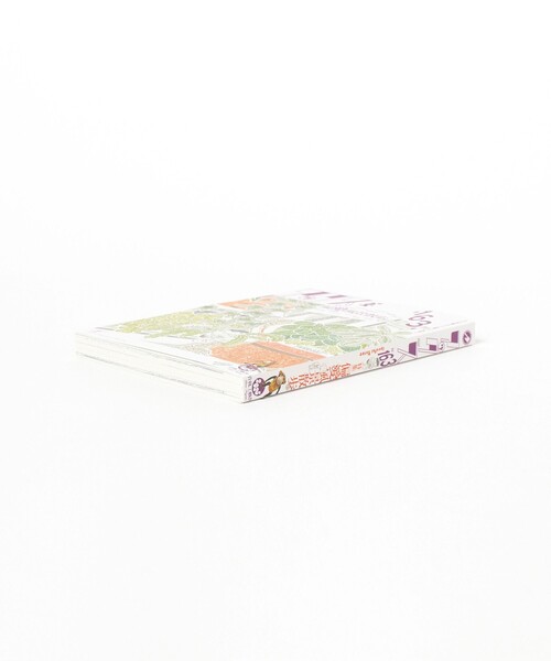 青林工藝舎 / アックス vol.163（本）｜TOKYO CULTUART by BEAMS
