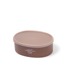 LAKOLE（ラコレ）の「わっぱ風ランチボックス[450ml] / 291022（お弁当箱）」