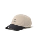 ARC'TERYX(アークテリクス)の「帽子(キャップ)」