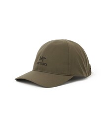 BEAMS（ビームス）の「ARC’TERYX / Bird Word Cap（キャップ）」