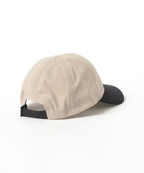 メンズウェア ARC'TERYX Bird Word Cap L/XL 楽天市場】全て新品・正規品 アークテリクス ARC'TERYX Bird