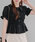 Another Branch olive des olive�i�A�i�U�[�u�����`�I���[�u�f�I���[�u�j�́u�y�V���[�Y�݌v1��������/���r���[���]���z�V���[�����O�ܕtBL�i�V���c/�u���E�X�j�v�b�u���b�N