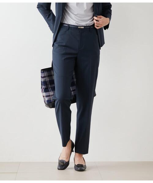 NEIGHBORHOOD ネイバーフッド サングラス 25169FDN-EW01S ブラウン バイカーシェード【F0143-004】 NEIGHBORHOOD（サングラス/メガネ）のフリマアイテム一覧