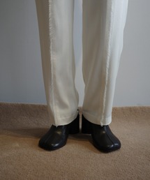 MM6 Maison Margiela(ѴѼ ҿ ټު)MM6@WOMAN SLIPPER(̑V[Y)