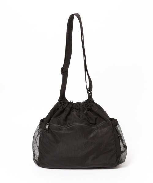 リクエストページ セール】ハッスイ8ポケショルダー 323509（ショルダーバッグ