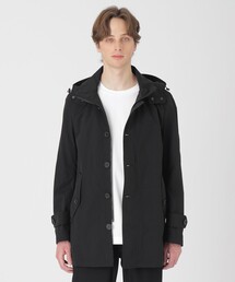 BLUE LABEL / BLACK LABEL CRESTBRIDGE｜ブルーレーベル