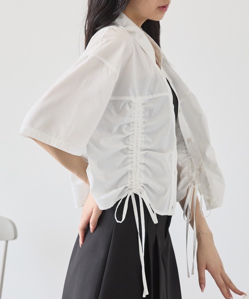 フォーマットC ワンドロップ ワンドロップ onedrop フォーマットC ワンドロップ onedrop