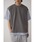 AZUL BY MOUSSY�i�A�Y�[���o�C�}�E�W�[�j�́u�V���c�X�E�B�b�`���O�v���I�[�o�[�iT�V���c/�J�b�g�\�[�j�v�b�O���[�n���̑�