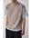 AZUL BY MOUSSY�i�A�Y�[���o�C�}�E�W�[�j�́u�V���c�X�E�B�b�`���O�v���I�[�o�[�iT�V���c/�J�b�g�\�[�j�v�b�x�[�W���n���̑�