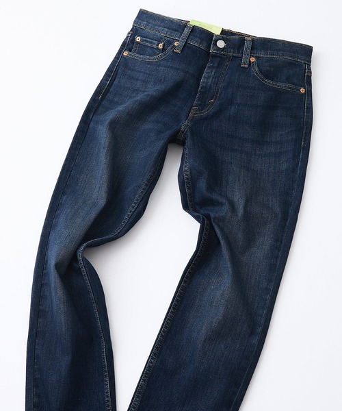 セール】【Levi's/リーバイス】【驚きの美脚ライン】SL511 スリム