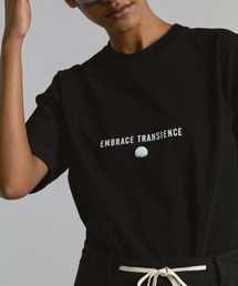 CINOH(�`�m)�̃v�����g�R���p�N�gT�V���c(T�V���c/�J�b�g�\�[)