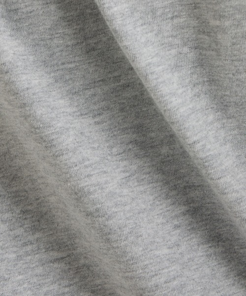 NEW BALANCE(ニューバランス)の「Heritage グラフィックショートスリーブTシャツ(Tシャツ/カットソー・メンズ・オレンジ/ライトグレー/セージグリーン・SMALL/MEDIUM/LARGE/X-LARGE/XX-LARGE)」の8枚目の写真