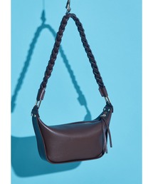 【MARCO BIANCHINI】ブレイドミニBAG