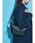 MARCO BIANCHINI】ブレイドミニBAG | NOMBRE IMPAIR