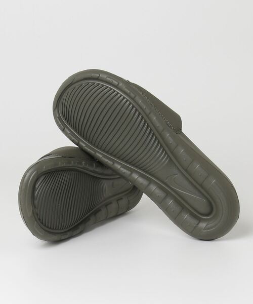 NIKEナイキ＊ビクトリートップス&ビクトリースコート上下セットアップL 330279316.jpg