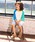 Life Support ProductsiCtT|[gv_Ncj́uypzzFvgOTVc/ZbgAbv\iZbgAbvjvbAC{[