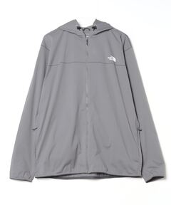 セール】ザ ノース フェイス THE NORTH FACE Sunshade Full Zip