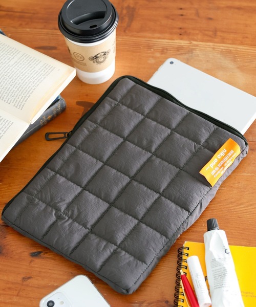 ネリーとケシータブレット Amazon.co.jp: リーゼロッテ（Lizelotte） ティ・レイズ(T-raise