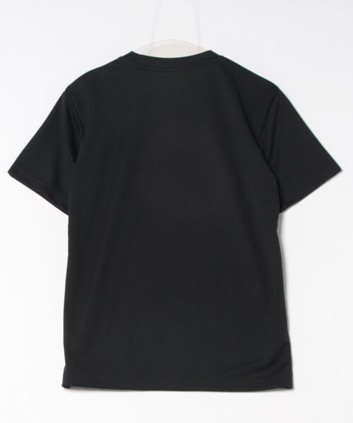 4.4オンス ドライTシャツ（Tシャツ/カットソー）｜glimmer
