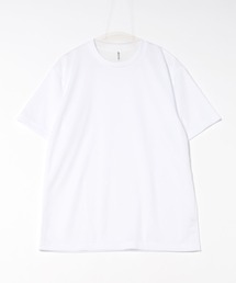 4.4オンス ドライTシャツ