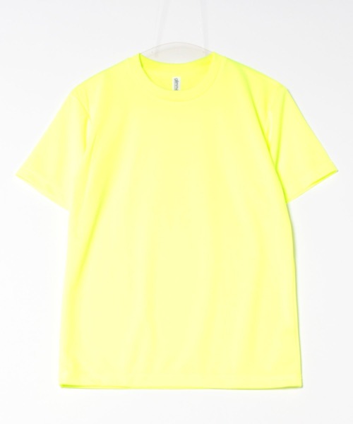 FJORD グリッターロゴTシャツ / ライトイエロークロップド丈】 FJORD グリッターロゴTシャツ/ブラック/クロップド｜Yahoo