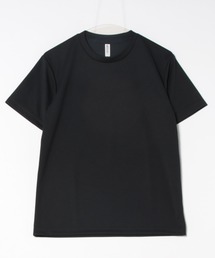 glimmer（グリマー）の「4.4オンス ドライTシャツ（Tシャツ/カットソー）」