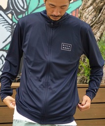 BILLABONG(r{)BILLABONG Y RASH ZIP THRU WbvbVK[h y2025Ntăfz/r{pUVPAnClbNWbvAbvbVK[h()(bVK[h)