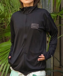 BILLABONG(r{)BILLABONG Y RASH ZIP THRU WbvbVK[h y2025Ntăfz/r{pUVPAnClbNWbvAbvbVK[h()(bVK[h)