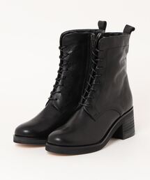 マーガレットハウエルアイディア 中古 554795 A5 マーガレットハウエルアイディア 中古 554795 A5