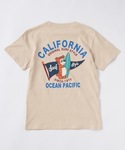Ocean Pacific(オーシャンパシフィック)の「トップス(Tシャツ/カットソー)」