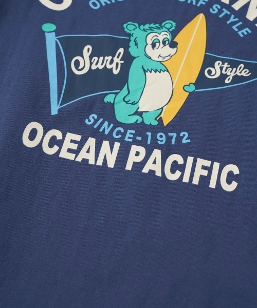 新品　男性ブランコ　オリジナルTシャツ　完売商品　バッグプリント　ベージュ　XL 246220321CBEG-00.jpg