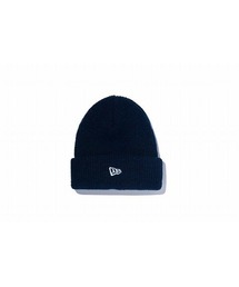Kinetics | NEWERA SOFT CUFF KNIT (ソフトカフニット)(ニットキャップ/ビーニー)