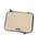 LAKOLEiRj́u[TRAVEL]kobO(M) / 326209igxObYjvbx[W