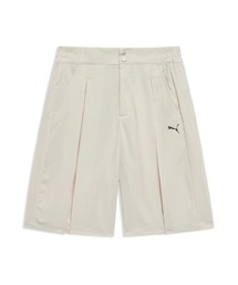 PUMA ホワイト ショートパンツ Lサイズ 楽天市場】プーマ PUMA メンズ LIGA ゲームパンツ コア ショートパンツ