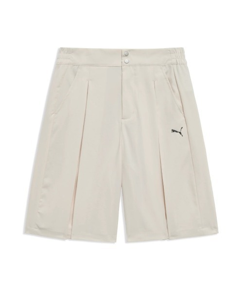 vaultroom バミューダショーツ/BERMUDA SHORTS Mサイズ セール】PUMA DARE TO BERMUDA SHORTS（プーマ ディア トゥ