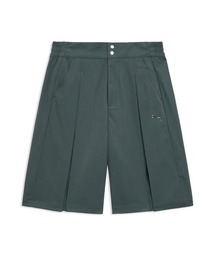 PUMA DARE TO BERMUDA SHORTS(プーマ ディア トゥ バルミューダ ショーツ)